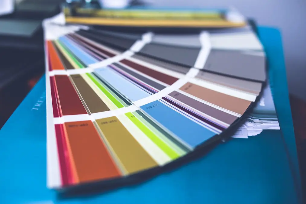 importance-of-interior-paint-colors-blogg the importance of interior paint colors