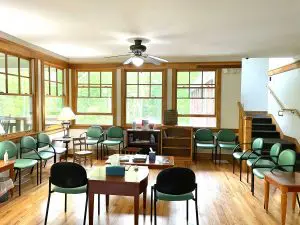 project gallery commercial painting