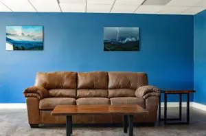 project gallery commercial painting