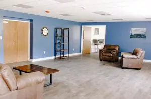 project gallery commercial painting