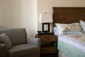 project gallery commercial painting