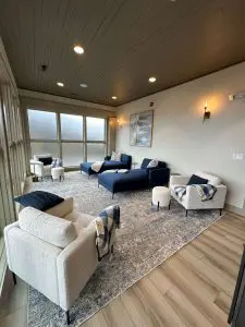 project gallery commercial painting