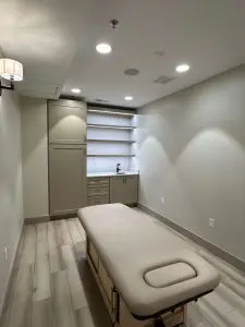 project gallery commercial painting