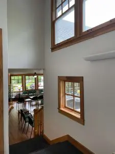 project gallery commercial painting