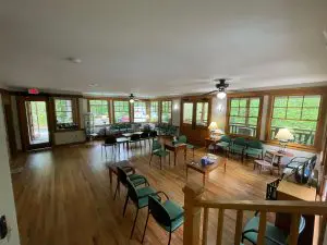 project gallery commercial painting