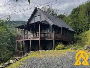 project gallery exterior painting