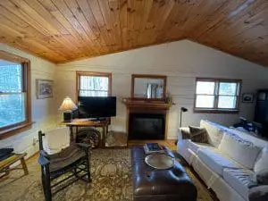 project gallery interior painting