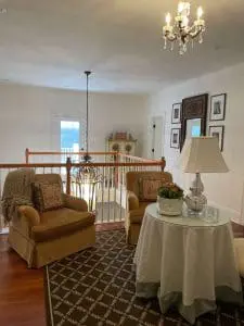 project gallery interior painting