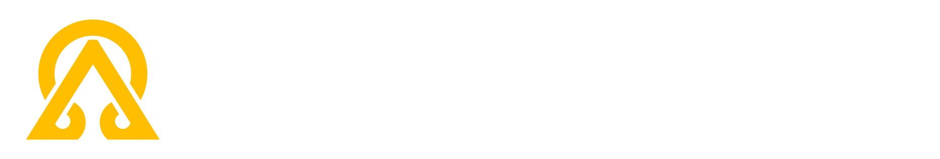 Alpha Omega Painters