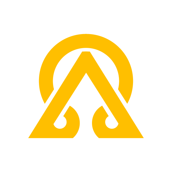 Alpha-Omega-Logo-Icon-transparent alpha omega painters logo icon